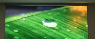 商業(yè)廣告類戶外LED顯示屏，如何通過數(shù)據(jù)分析評(píng)估投放效果和投資回報(bào)率？