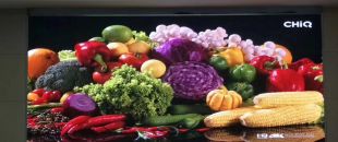 長期使用中，哪些因素會(huì)增加顯示屏的運(yùn)營成本？如何降低能耗？